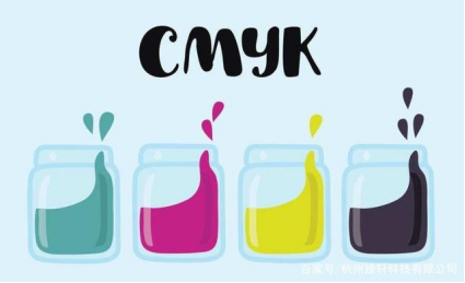 理光G6與G5噴頭八項技術性能對比